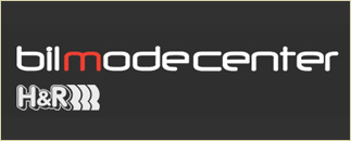 bilmodecenter.se