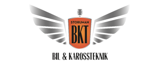 Bil & Karossteknik i Storuman AB