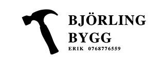 Björling Bygg