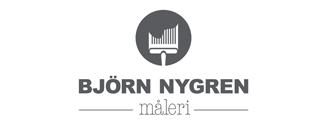 Björn Nygren Måleri AB