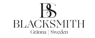 Blacksmith Gränna AB