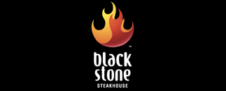 Blackstone Steakhouse Borlänge AB