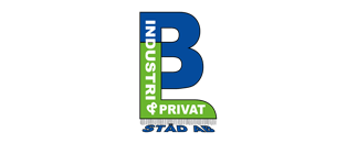 BL Industri & Privatstäd AB