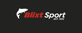Blixt-Sport