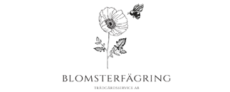 Blomsterfägring Trädgårdsservice i Vällingby AB