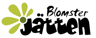 Blomsterjätten
