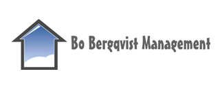 Bo Bergqvist Management AB