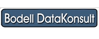 Bodell Datakonsult