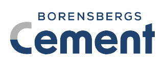Borensbergs Cementvarufabrik AB