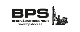 BPS Borr & Pumpservice AB