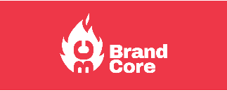 Brand Core AB