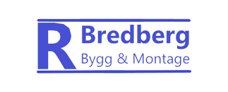 R. Bredberg Bygg & Montage AB