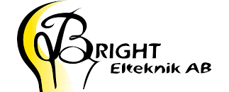 Bright Elteknik AB