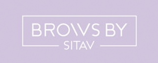 Brows By Sitav
