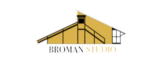 Broman Studio