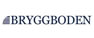Bryggboden / Brybo