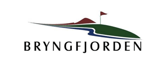 Bryngfjorden Golf AB