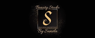 Beauty Studio By Sanela