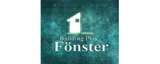 Building Plus Fönster