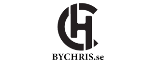 ByChris
