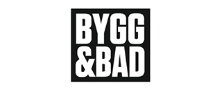 Bygg & Bad i Brunskog AB