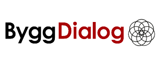 Bygg Dialog AB