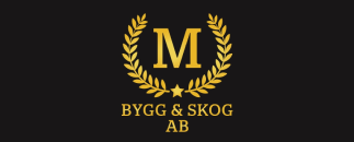 M Bygg & Skog AB