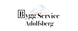 Byggservice Adolfsberg AB