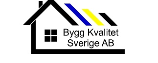 Bygg Kvalitet Sverige AB