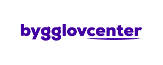 Bygglovcenter