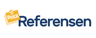 Byggreferensen