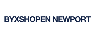 Byxshopen