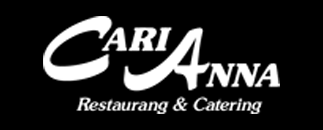 Cariannas Restaurang & Catering AB