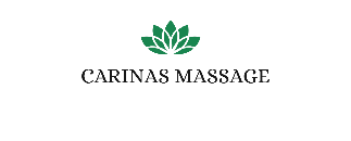 Carinas Massage