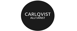 Carlqvist Alltjänst