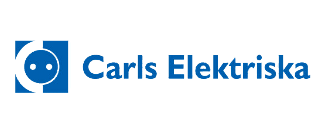 CARLS ELEKTRISKA AB