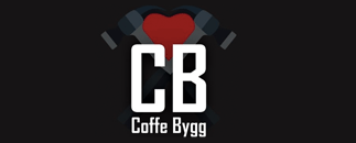 Coffe Bygg AB