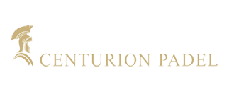 Centurion Padel