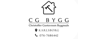 CG Bygg Karlsborg