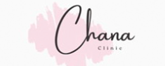 Chana Clinic