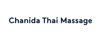 Chanida Thai Massage