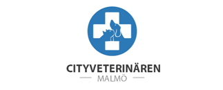 City Veterinären Malmö