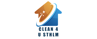Clean 4 U STHLM