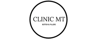 Clinic MT