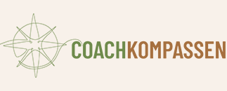 Coachkompassen