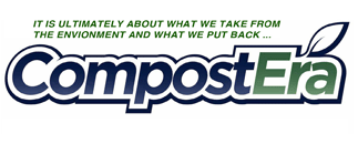 CompostEra AB