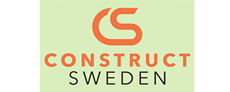Construct Sweden AB