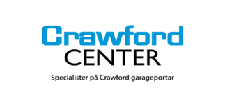 Crawford Center Stockholm Syd (MTL Garageportar AB)