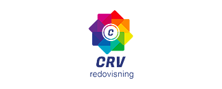 CRV Redovisning / JMadison AB