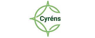 Cyréns Entreprenad AB